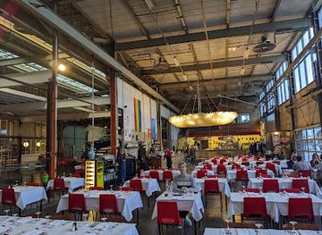 netherlands/north-holland/restaurant/hotel-de-goudfazant