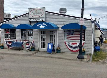 maine/washington-county/restaurant/waco-diner
