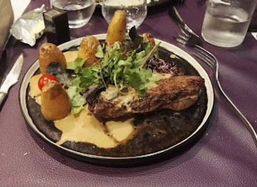 france/nord-pas-de-calais/restaurant/l-essentiel