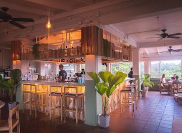 costa-rica/manuel-antonio-national-park/restaurant/the-gallery