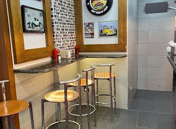 lebanon/tripoli/restaurant/fahita-s