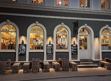 denmark/aarhus/restaurant/olinico