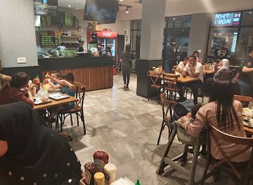 israel/nazareth/restaurant/basel-burger