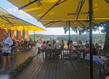 lithuania/dzukija/restaurant/pasaulio-puodai