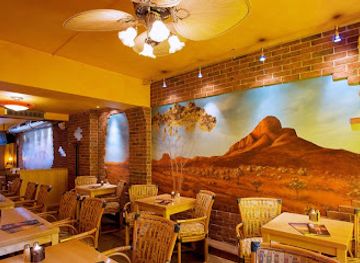 germany/dresden/altstadt/restaurant/ayers-rock