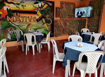 colombia/leticia/restaurant/restaurante-cevicheria-nativo