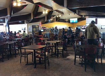 new-mexico/sacramento-mountains/restaurant/ski-apache
