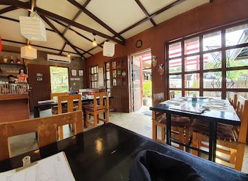 philippines/tagaytay/restaurant/aozora-at-the-farm