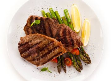 fiji/nausori/restaurant/one-piece-resturant