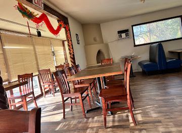 new-mexico/taos/restaurant/song-s