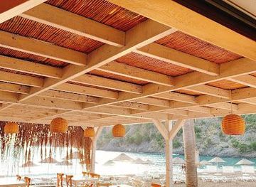 turkiye/fethiye/restaurant/kargicak-koyu-dalyan