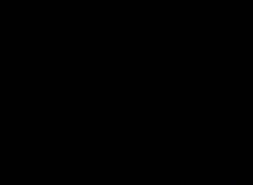 saudi-arabia/tabuk/restaurant/the-plan