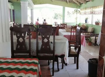 dominican-republic/barahona-region/restaurant/restaurante-luz
