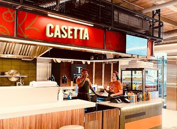new-zealand/queenstown/restaurant/casetta