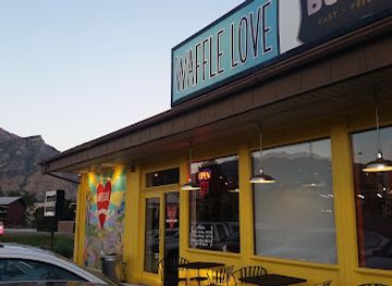 utah/provo/grandview-hill/restaurant/waffle-love-provo