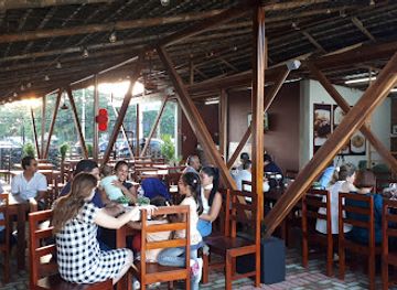 ecuador/los-rios-region/restaurant/prato-restaurante