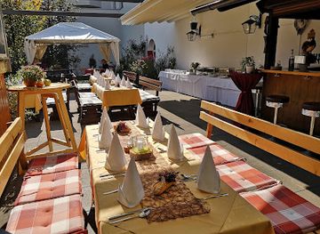 austria/graz/gries/restaurant/wirtshaus-bernsteiner