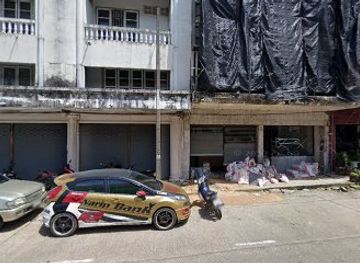 thailand/ubon-ratchathani/restaurant/jeawke-restaurant