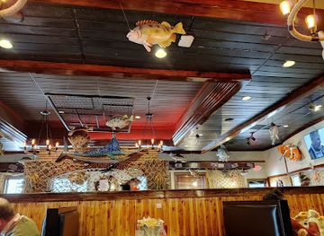 louisiana/monroe/restaurant/the-mighty-crab