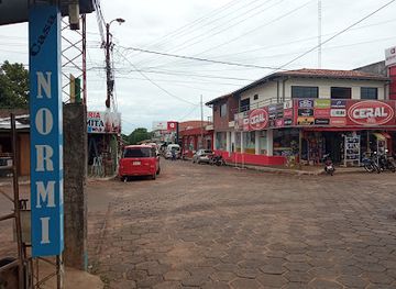 paraguay/caaguazu-plains/restaurant/mercado-municipal-de-abasto