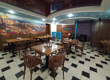 ukraine/ternopil/restaurant/khinkalnya