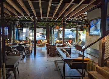 california/san-diego/pacific-beach/restaurant/firehouse-american-eatery-lounge