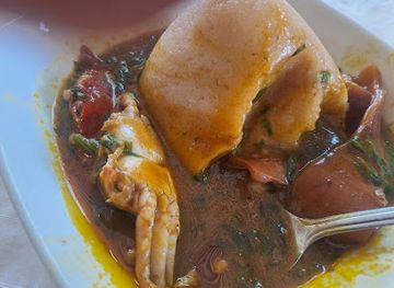 burkina-faso/po/restaurant/pic-nahouri