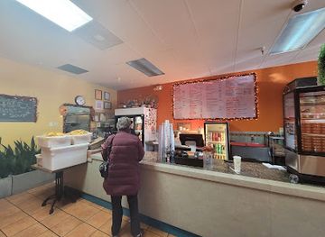 california/martinez/restaurant/cinco-de-mayo