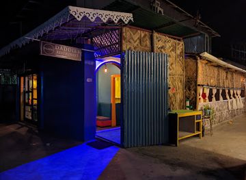 india/siliguri/restaurant/daddies-restaurant-tea-bar