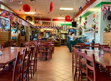 utah/cedar-breaks-national-monument/restaurant/lupita-s-mexican-restaurant