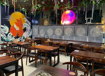 singapore/jurong/restaurant/yan-lai-ju