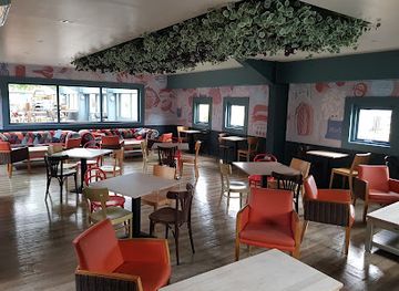 ireland/county-carlow/restaurant/rachel-s-garden-cafe-at-arboretum-leighlinbridge-carlow