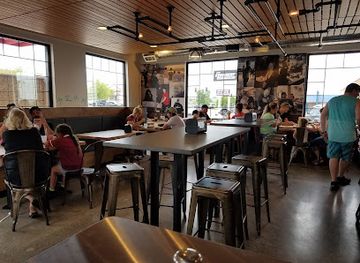 montana/great-falls/restaurant/mod-pizza