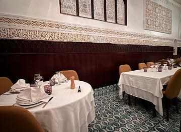 algeria/algiers/restaurant/restaurant-el-djenina