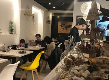 spain/valencia/restaurant/a-huevo-restaurante-en-valencia