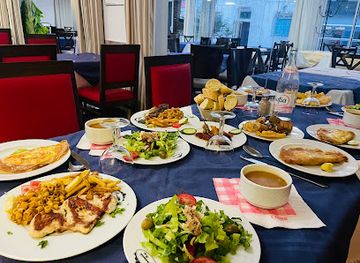 tunisia/tabarka/restaurant/restaurant-malouf-prestige