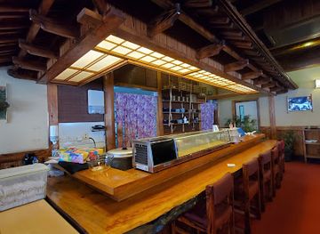 fiji/nadi/restaurant/daikoku