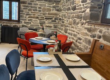 spain/ordesa-y-monte-perdido-national-park/restaurant/restaurante-atalaya-torla