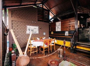 comoros/dziani-dzaha-crater-lake/restaurant/restaurant-l-escale