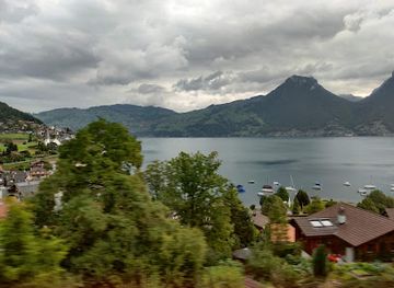 switzerland/western-switzerland/restaurant/west-end