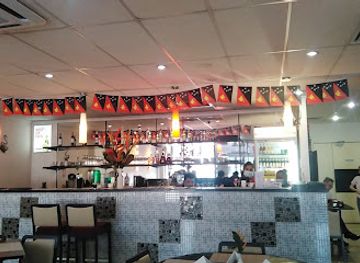 papua-new-guinea/central-province/restaurant/fusion-bistro