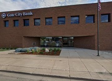 north-dakota/bismarck/restaurant/ground-round