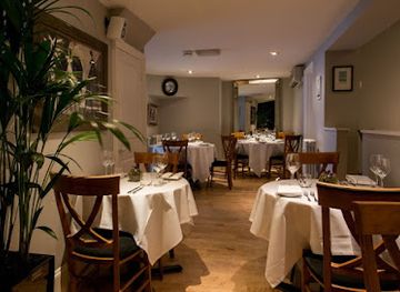 united-kingdom/east-of-england/restaurant/roger-hickman-s-restaurant