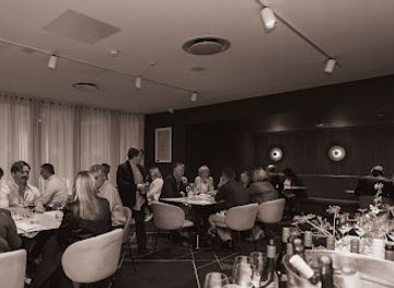 australia/riverland/restaurant/temperance-restaurant