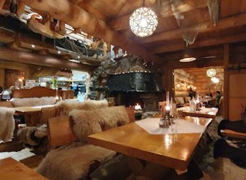 germany/altmark/restaurant/fischerhof-gahrns-gmbh