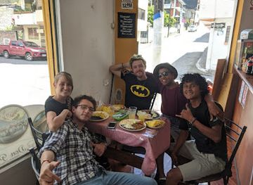 ecuador/oriente/restaurant/don-pepito