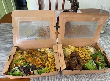 saint-lucia/anse-la-raye-quarter/restaurant/sister-sister-cuisine