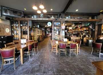 iowa/waterloo/restaurant/jameson-s-public-house