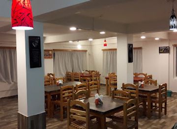 bhutan/southern-bhutan/restaurant/druk-kitchen