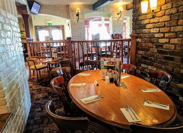 united-kingdom/kincardineshire/restaurant/mains-of-balquharn-brewers-fayre